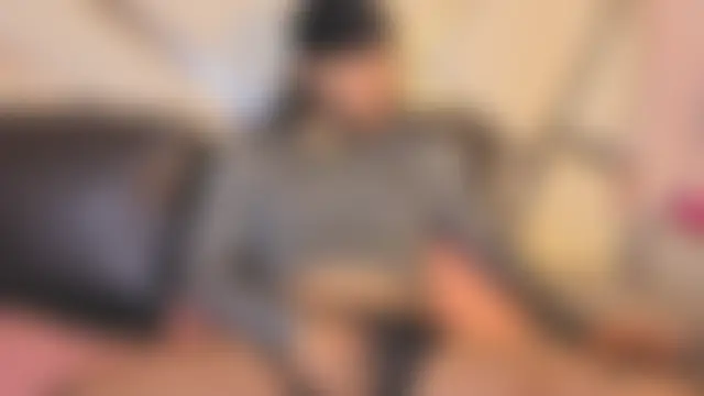 Benny_and_Mark Cameră chat live