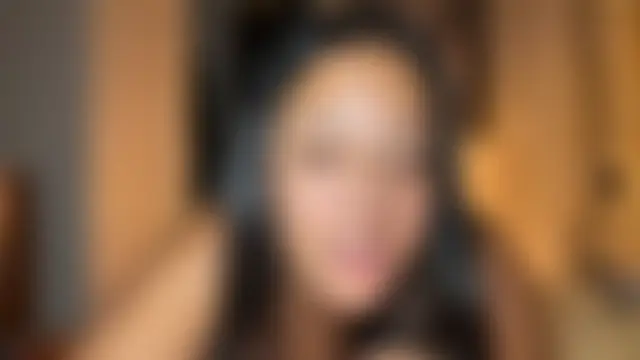 dreamyriri Cameră chat live