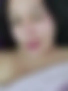 Deina_bunny webkamerás műsora