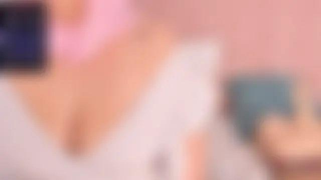 _Azahaaraa_'s Webcam Show