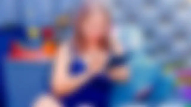 Hornystepmom29: вебкам-шоу