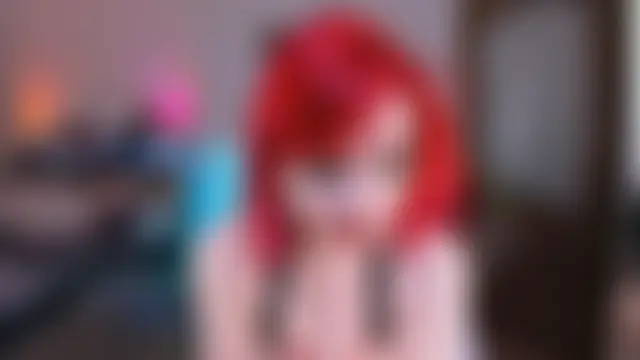 Jenny_Foster Live XXX-Chat