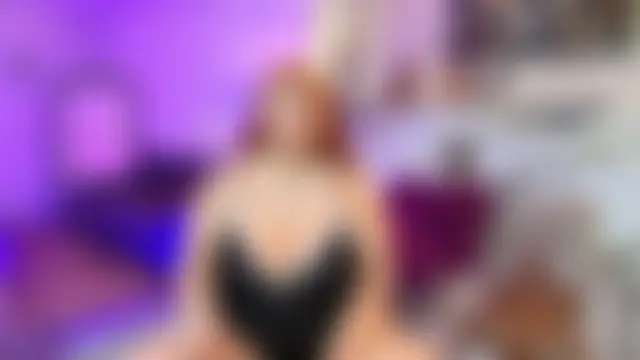 Prisha_Ramanax – webcam-show