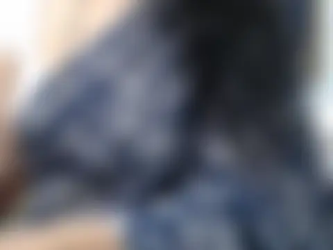 sunitha-3 Show in webcam