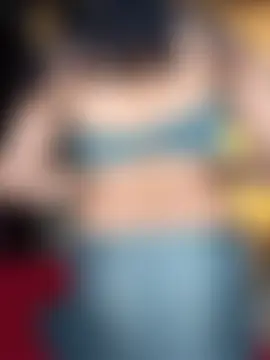 Noor-Bold Show in webcam