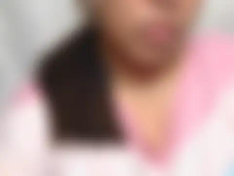 ChubbyButty Live XXX-Chat