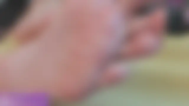 عرض كام CloePerson