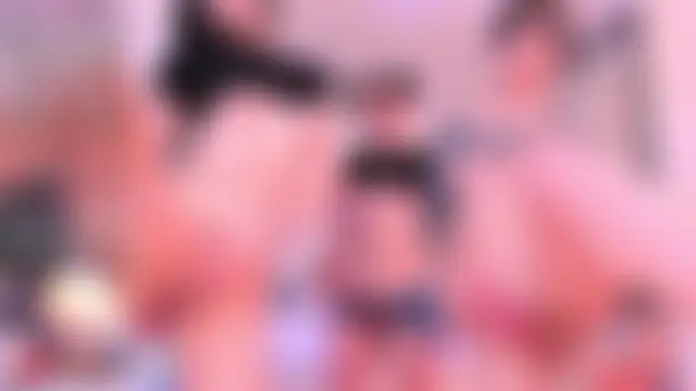 mira0_0 webkamerás műsora