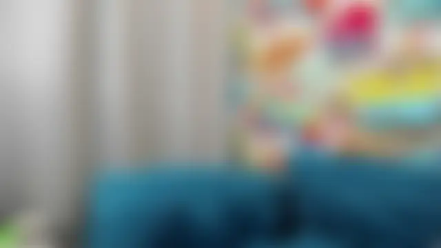 Sew_Sunny Show Webcam