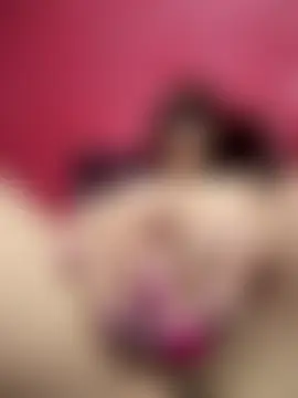 gabrielasausa30 Show Webcam