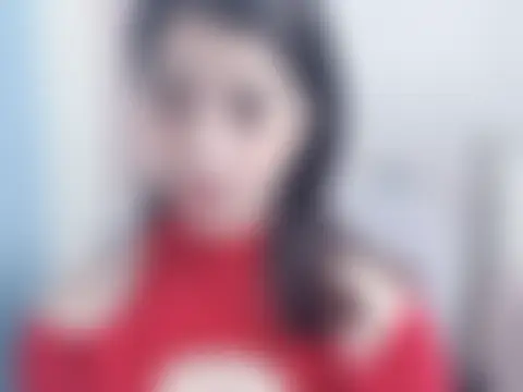 amy-6668 Pertunjukan Webcam