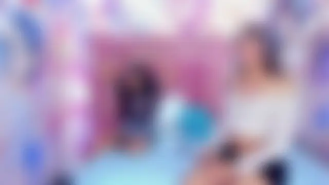 Show webcam de FANTASY_QUEENS