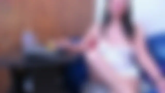 Webkamerová show Mature_Skinny