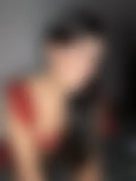 ise_mahh Live XXX Chat