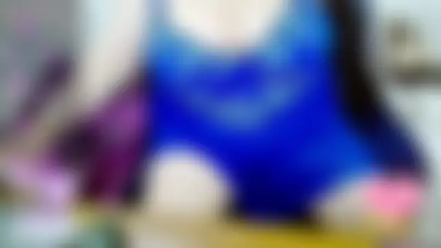 tatli_bela Adlı Modelin Web Kamerası Şovu