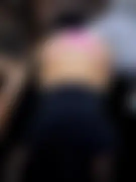Soko-Bebixa Webcam show