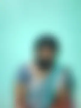 Tamil_Hot_Sahana Show in webcam