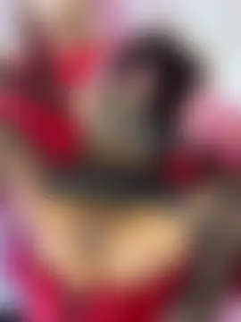 Show webcam de Woo_isDaphne