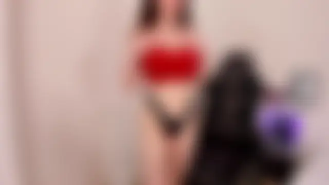 LucieWinters_UK's Webcam Show