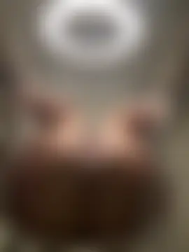 Curlyierr's Webcam Show