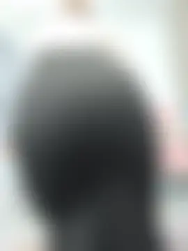 susu_baby Show Webcam