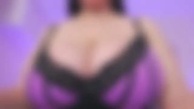 BustyEva_ – webcam-show