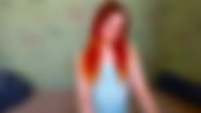 emi_less Live XXX-Chat