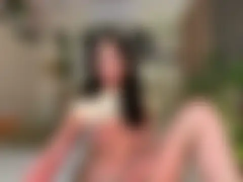 Hollywood_Girl Webcamshow