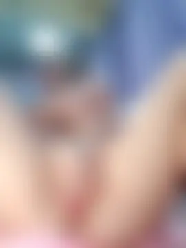 Show webcam de NinaVerse