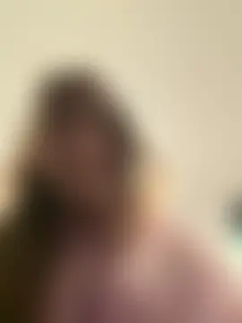 AsleepInEden Webcam show