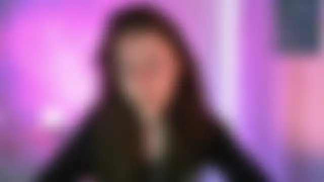 eskatmi Pertunjukan Webcam