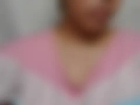 ChubbyButty Live XXX-Chat