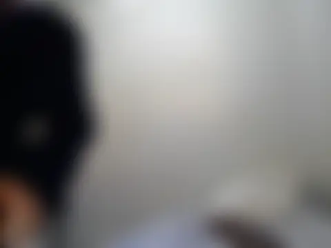KinkyJXxX 在線直播表演