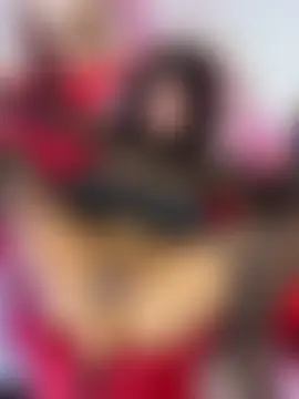 Czat XXX na żywo – Woo_isDaphne