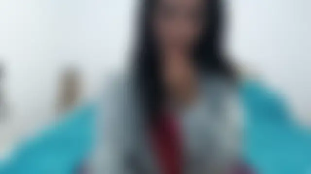 sexyevalove – Kamerová šou