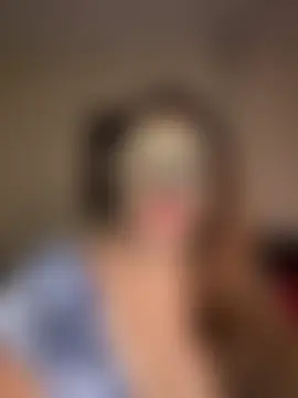 SLNatasha Live XXX-Chat