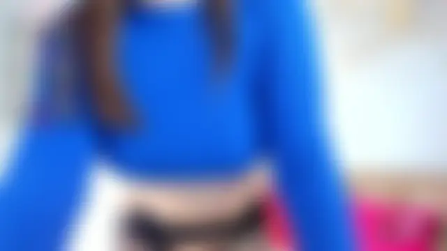 Jenny_Hart ওয়েবক্যাম শো