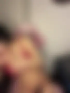 Baby_Meli webcam show