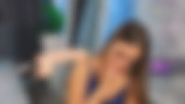 Show webcam de babykadrain