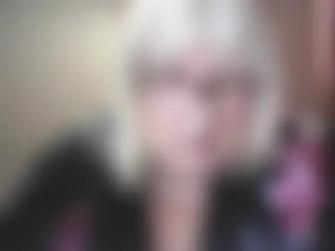 Alexia64231's Webcam Show