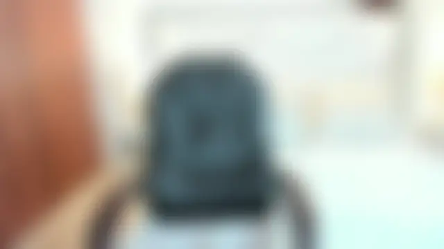 Natasha_Kiim_'s Live Chat Room
