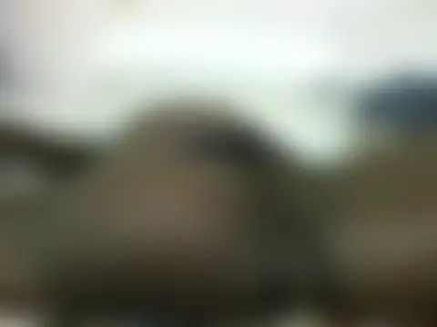Azwo152333's Live Chat Room