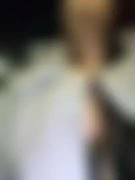 Czat XXX na żywo – Natha_Fantasy