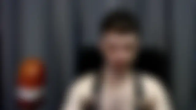 Czat XXX na żywo – _Damien_thorn_