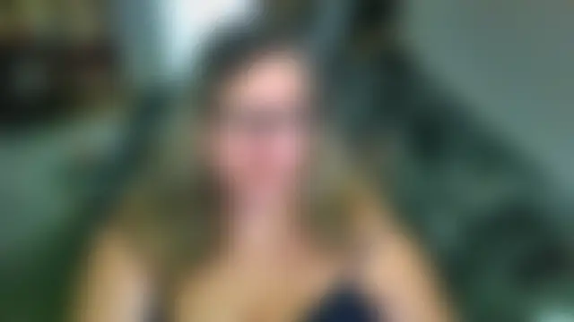Pertunjukan Kamera Web sex2