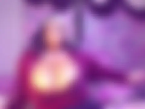 دردشة BustySavita الجنسية المباشرة