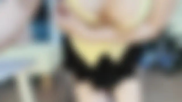 _abii_ Live XXX-Chat