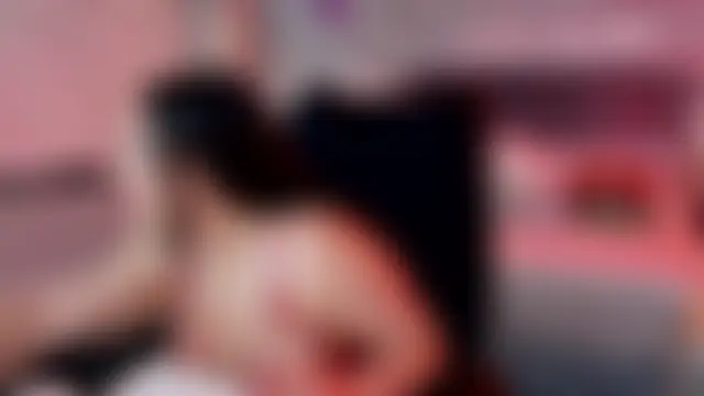 theofficialsophiasanchez Live XXX-Chat