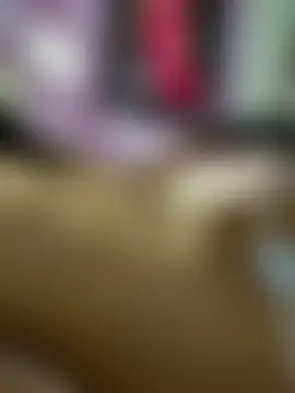 Miaswwe's Live Chat Room