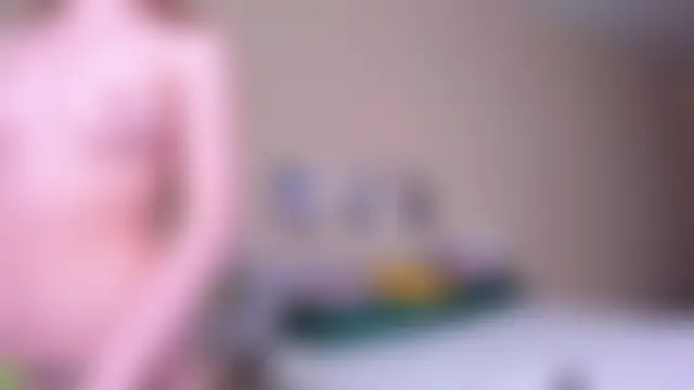 دردشة Xenia_paradise الجنسية المباشرة